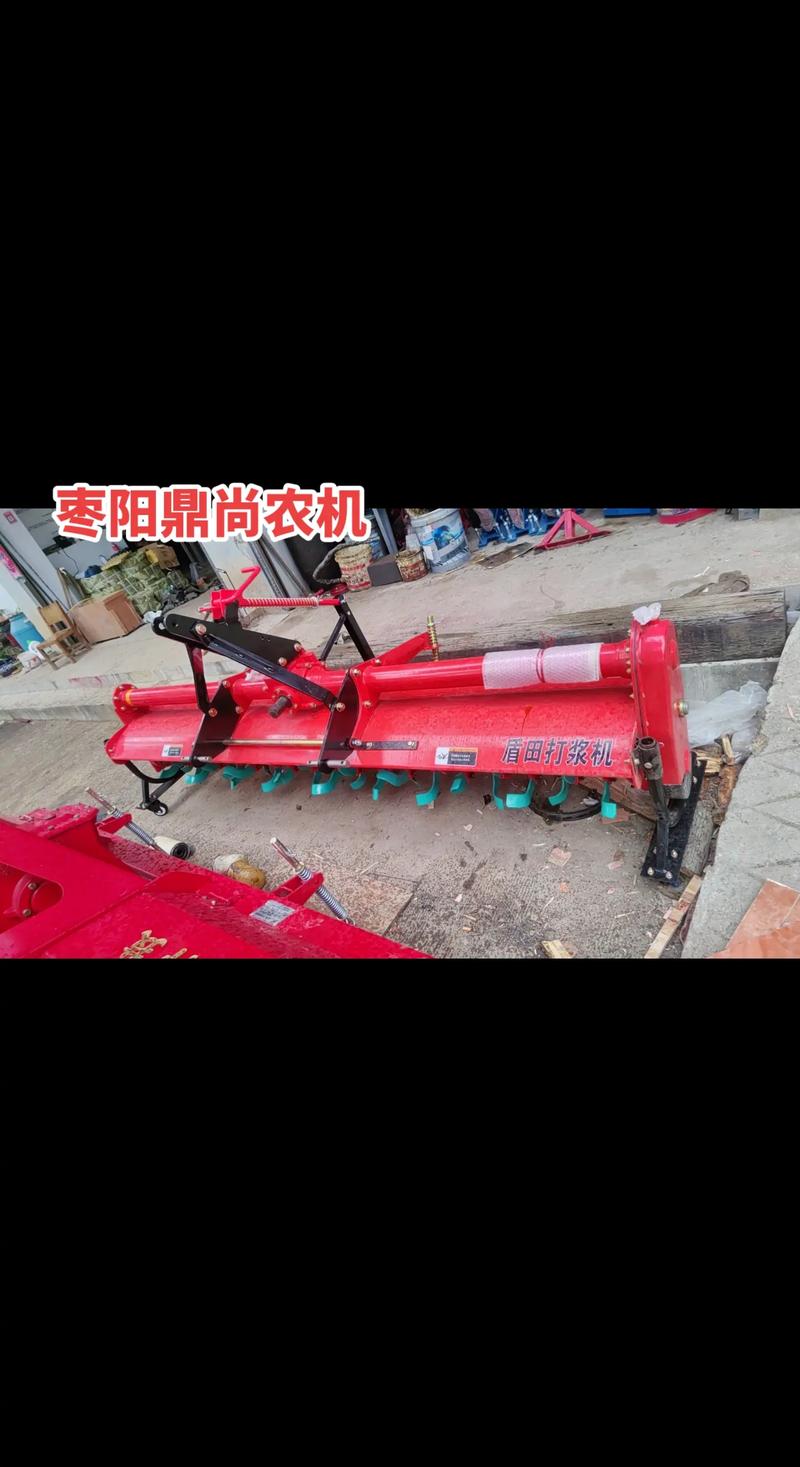 五征农用车